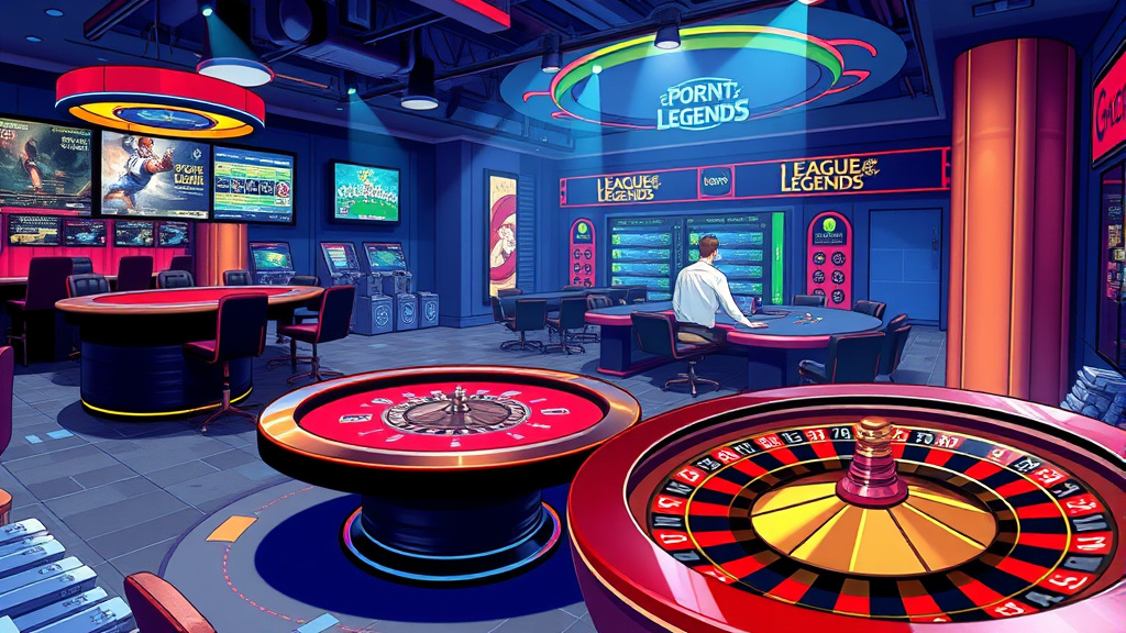 Banner www.sakurathainguyen.com