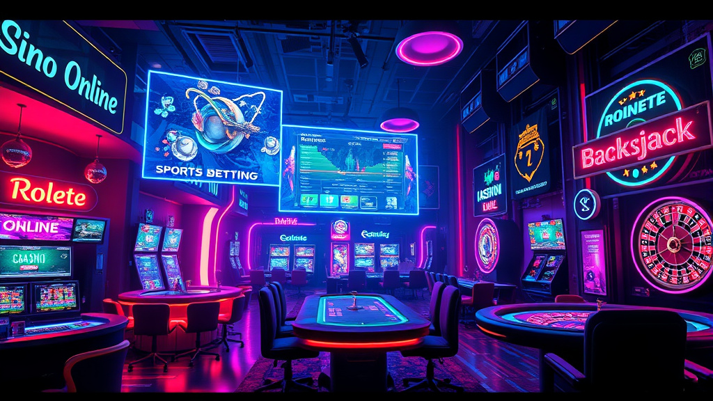 Banner www.sakurathainguyen.com