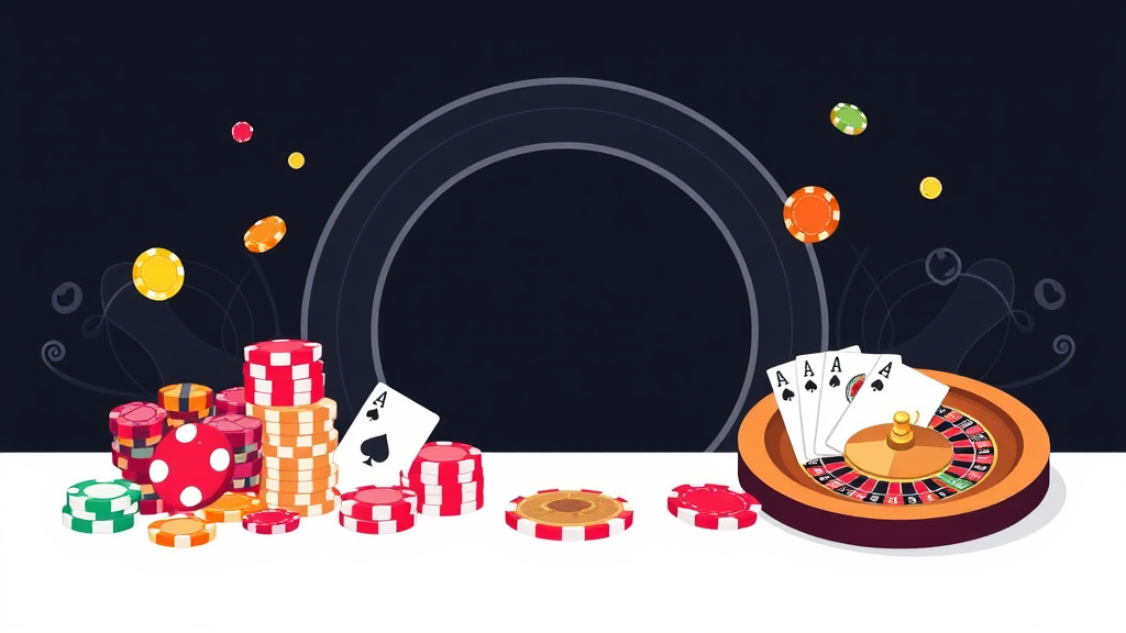 Banner www.sakurathainguyen.com