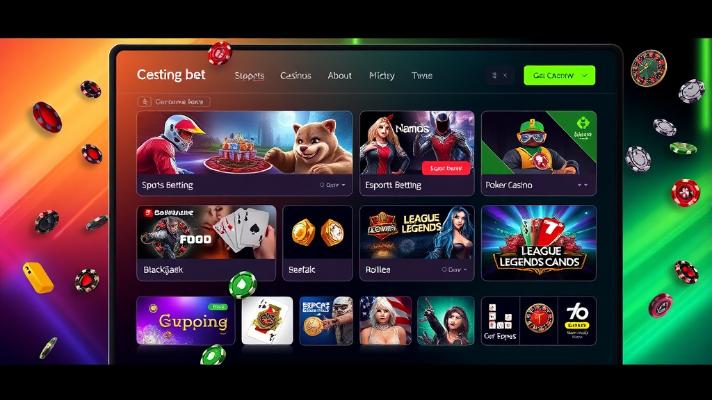 Banner www.sakurathainguyen.com