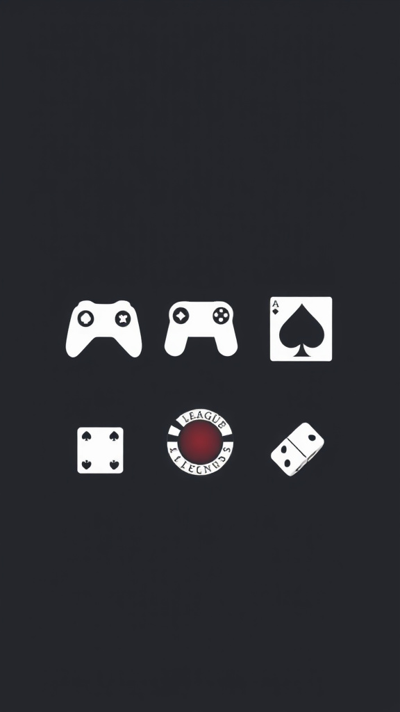 Banner www.sakurathainguyen.com