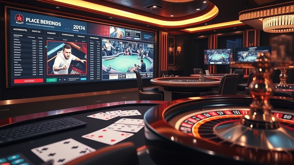 Banner www.sakurathainguyen.com