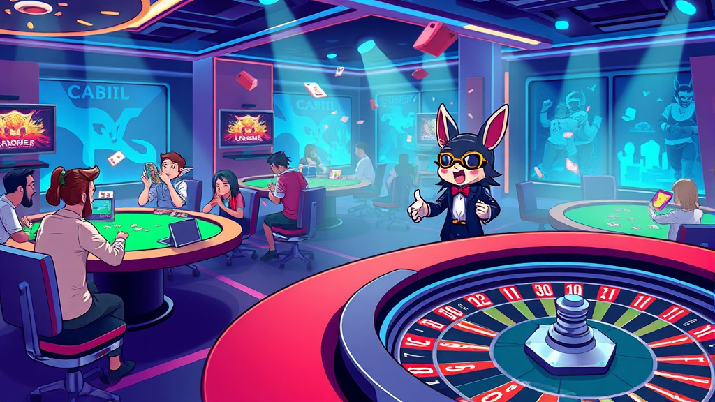 Banner www.sakurathainguyen.com