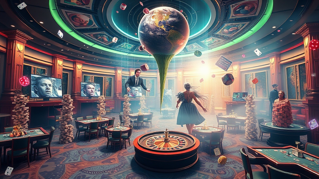 Banner www.sakurathainguyen.com