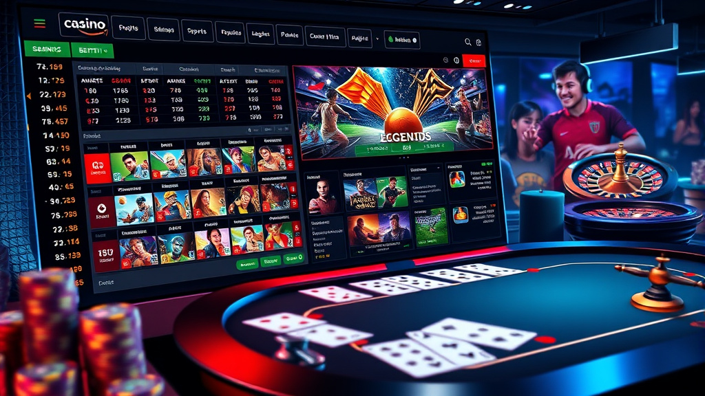 Banner www.sakurathainguyen.com