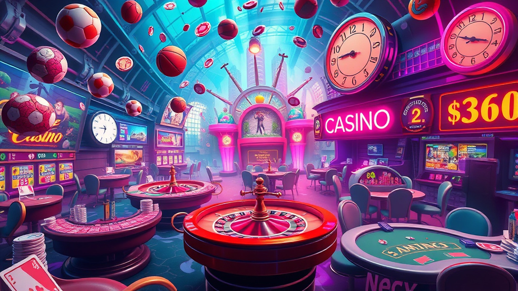 Banner www.sakurathainguyen.com