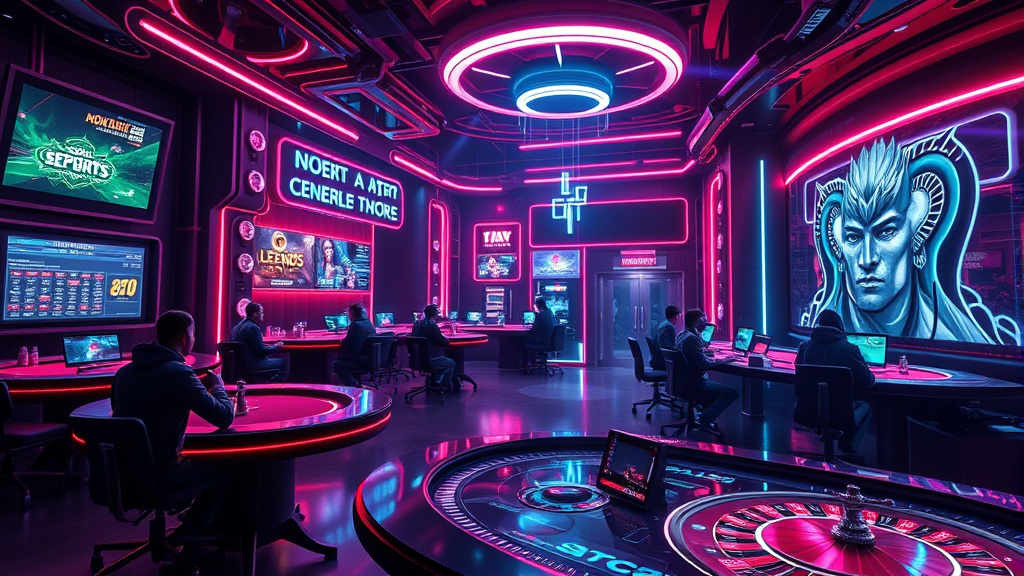 Banner www.sakurathainguyen.com