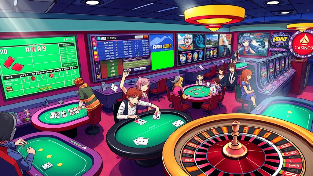 Banner www.sakurathainguyen.com