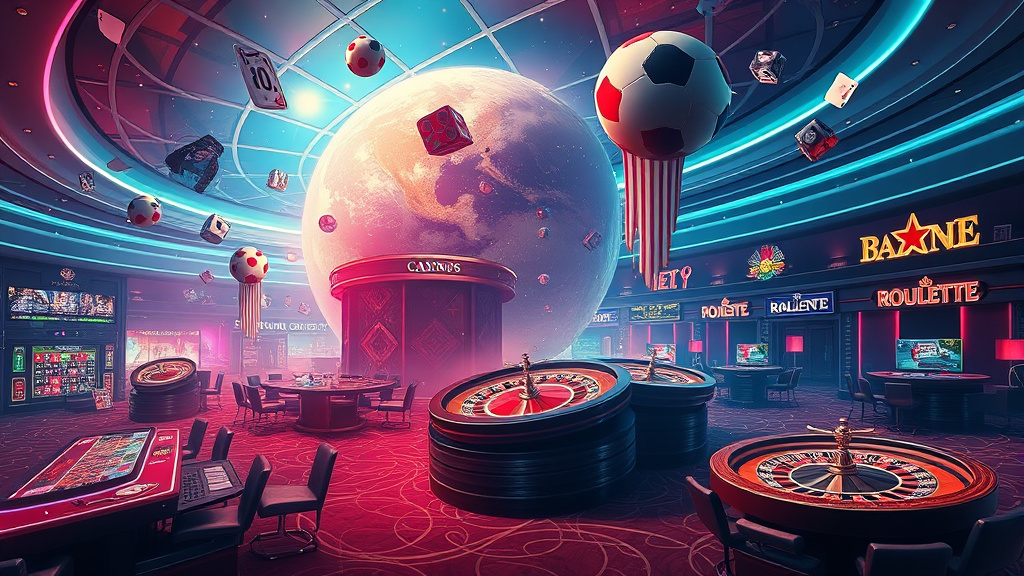 Banner www.sakurathainguyen.com