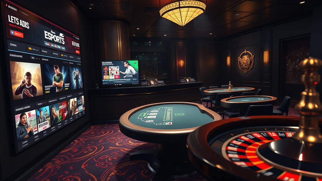 Banner www.sakurathainguyen.com