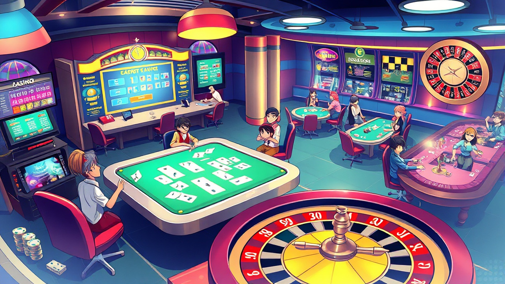 Banner www.sakurathainguyen.com