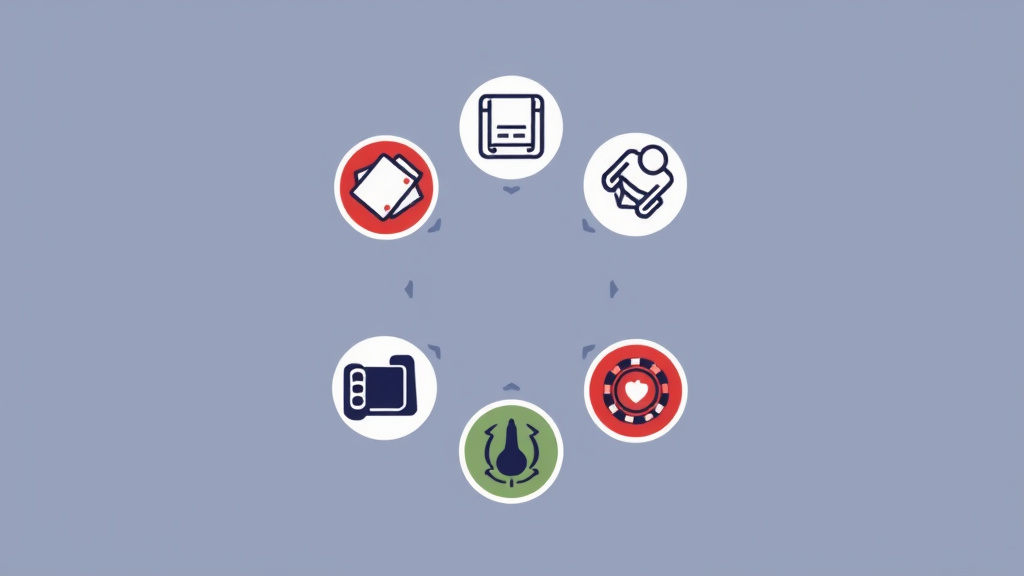 Banner www.sakurathainguyen.com