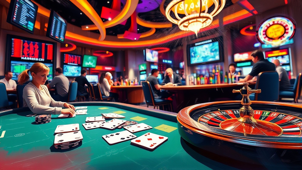 Banner www.sakurathainguyen.com