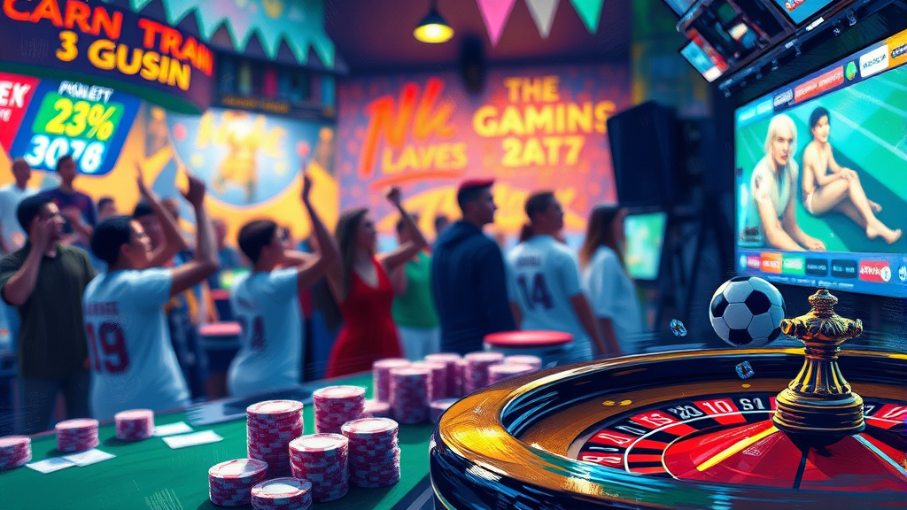 Banner www.sakurathainguyen.com