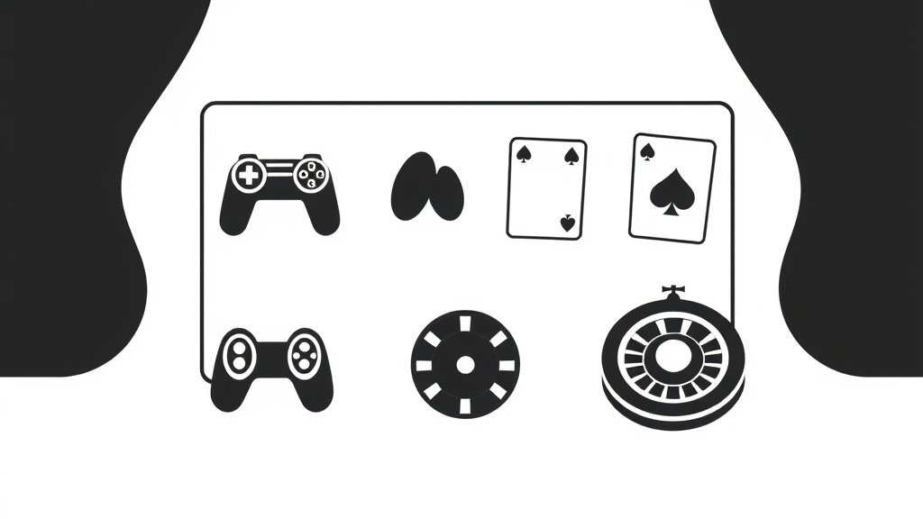 Banner www.sakurathainguyen.com