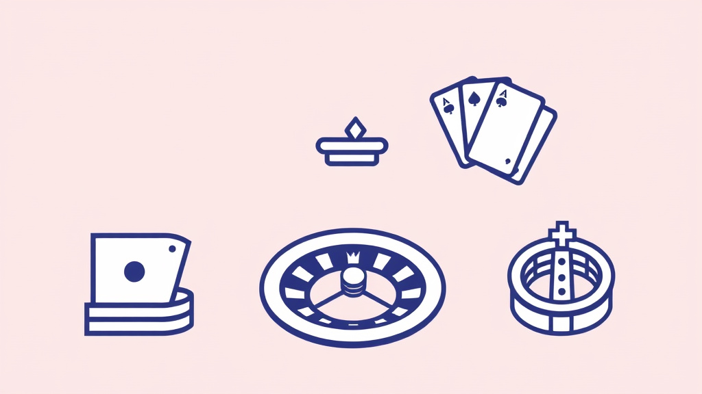 Banner www.sakurathainguyen.com