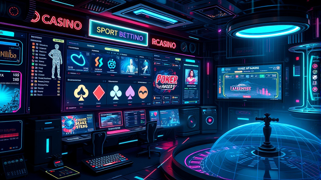 Banner www.sakurathainguyen.com