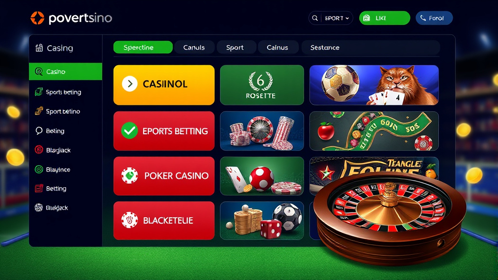 Banner www.sakurathainguyen.com