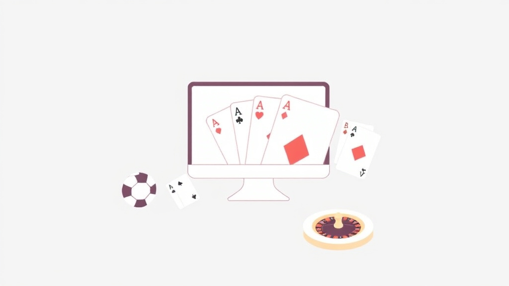 Banner www.sakurathainguyen.com