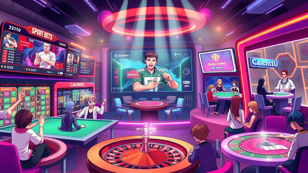 Banner www.sakurathainguyen.com