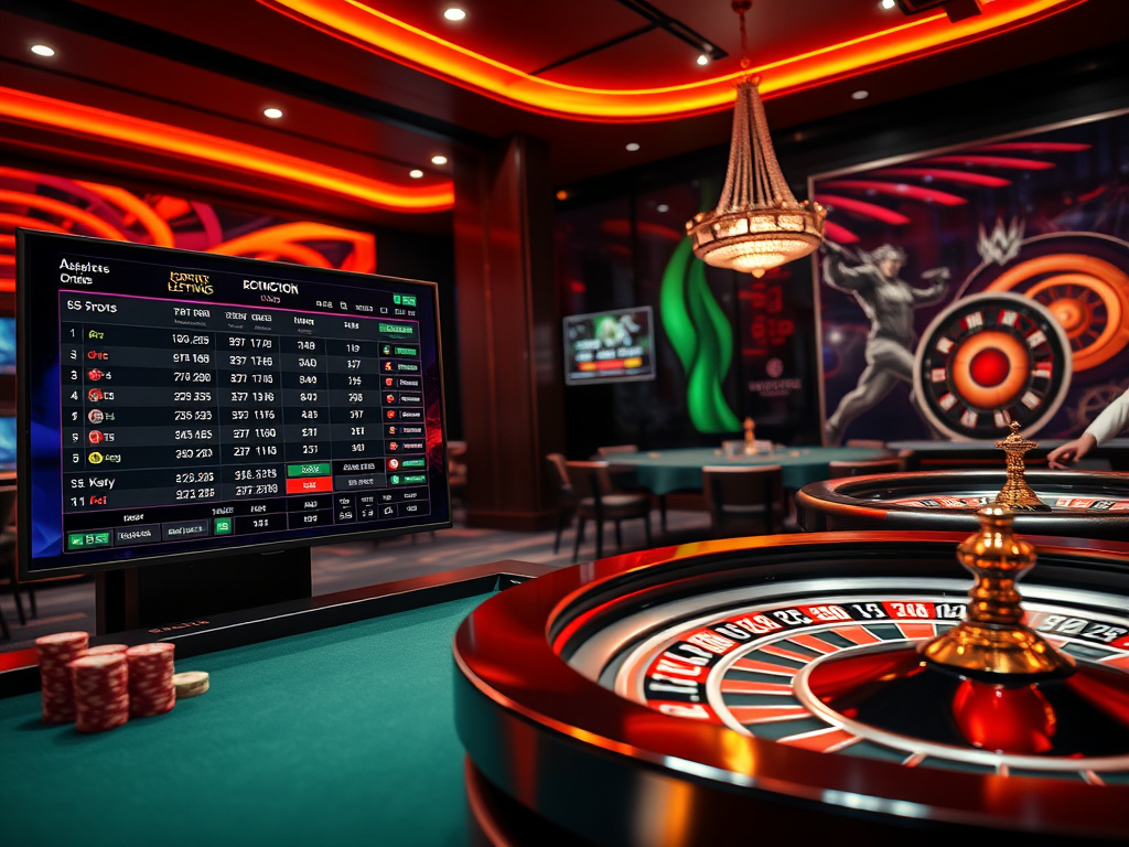 Banner www.sakurathainguyen.com