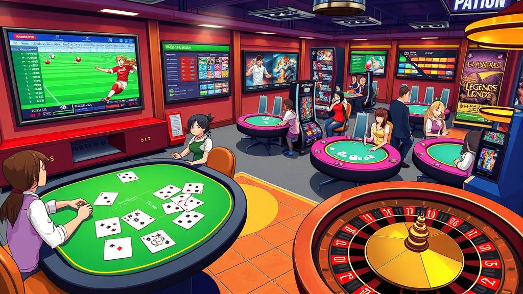 Banner www.sakurathainguyen.com