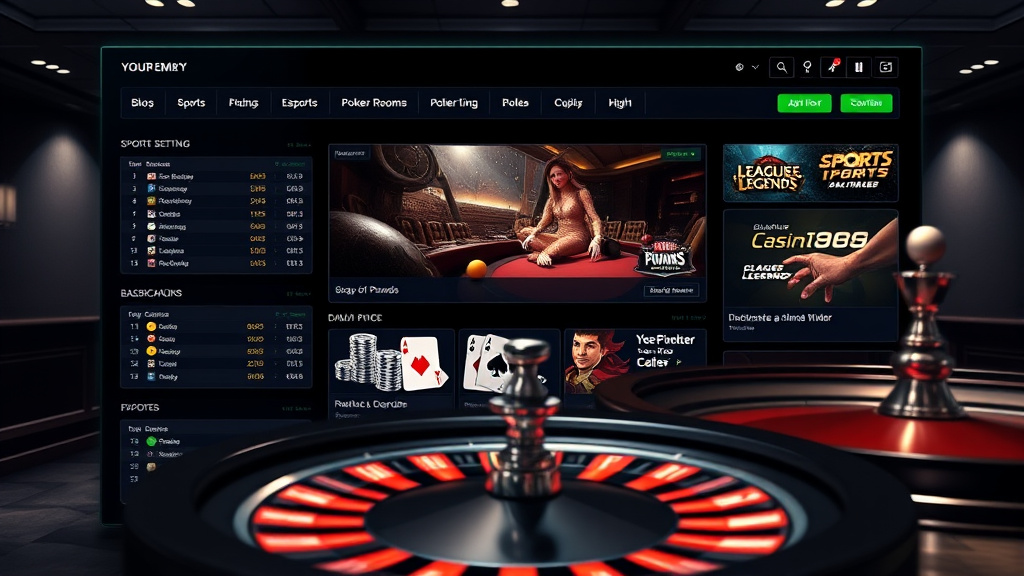 Banner www.sakurathainguyen.com