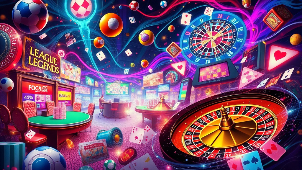 Banner www.sakurathainguyen.com