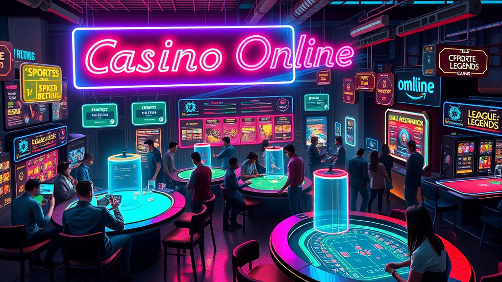 Banner www.sakurathainguyen.com