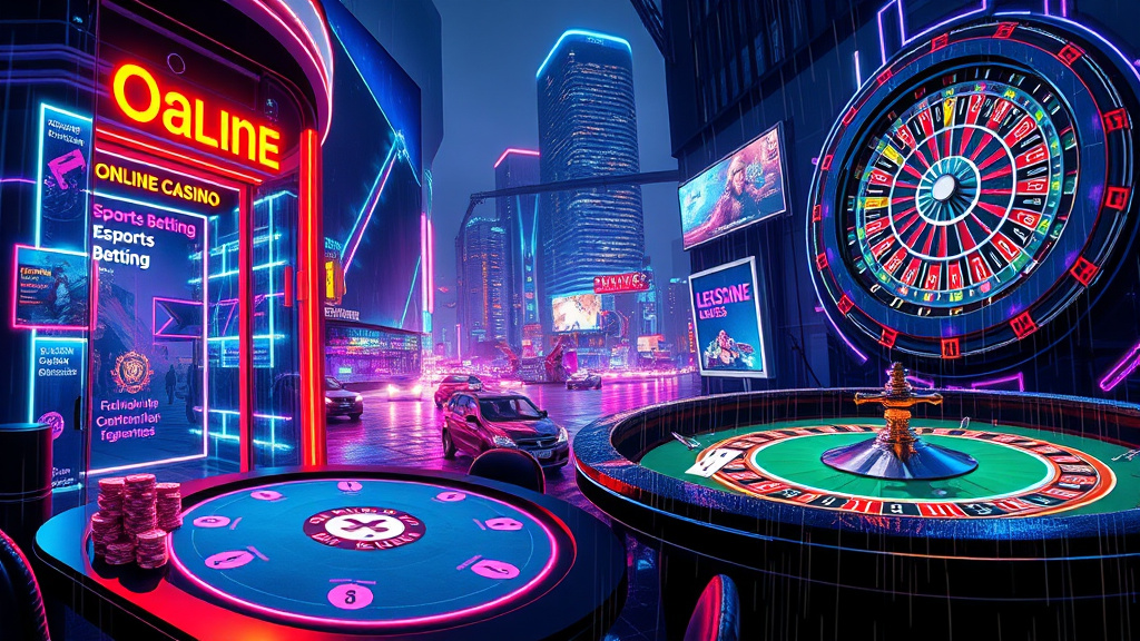 Banner www.sakurathainguyen.com