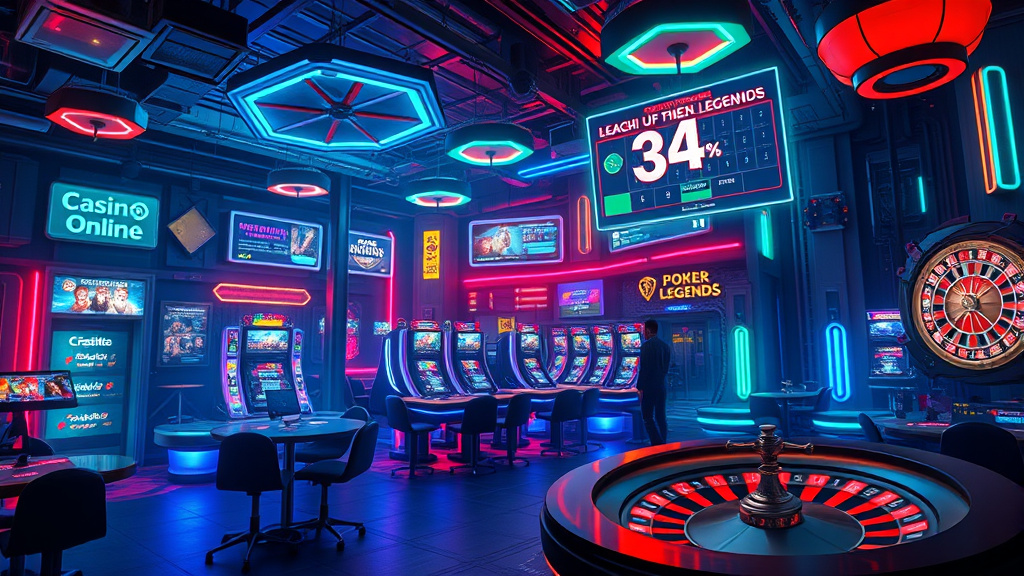 Banner www.sakurathainguyen.com