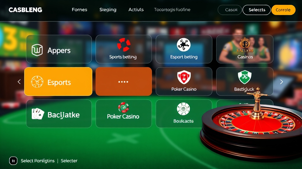 Banner www.sakurathainguyen.com