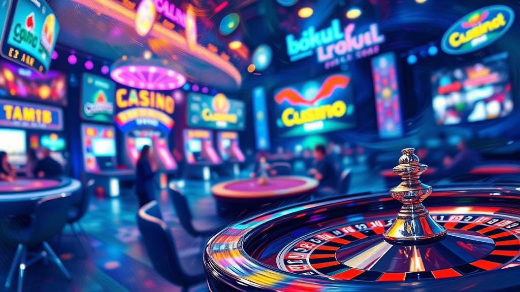 Banner www.sakurathainguyen.com