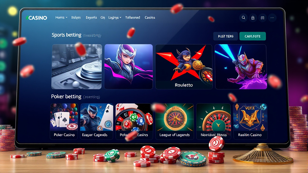 Banner www.sakurathainguyen.com