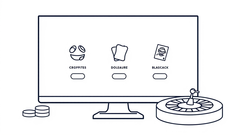 Banner www.sakurathainguyen.com