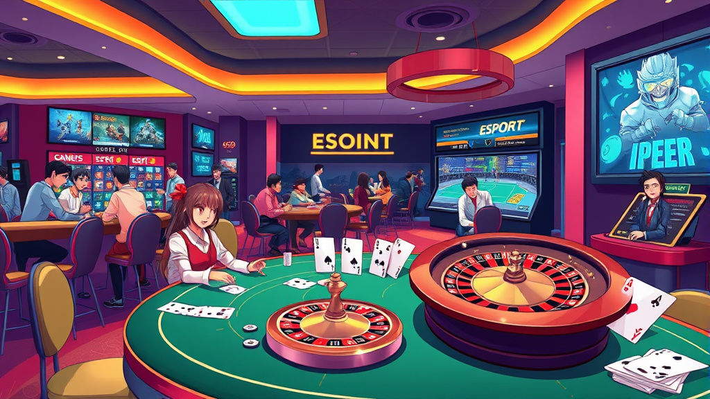 Banner www.sakurathainguyen.com