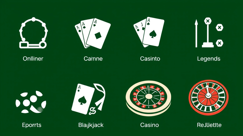 Banner www.sakurathainguyen.com