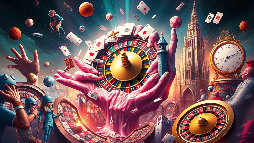 Banner www.sakurathainguyen.com