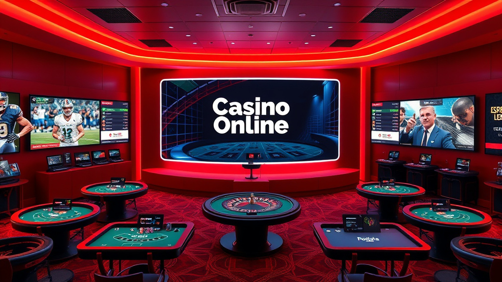 Banner www.sakurathainguyen.com