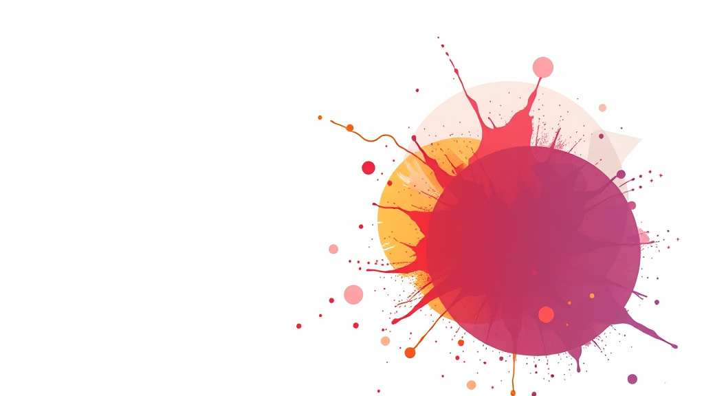 Banner www.sakurathainguyen.com