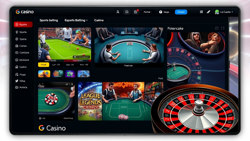 Banner www.sakurathainguyen.com