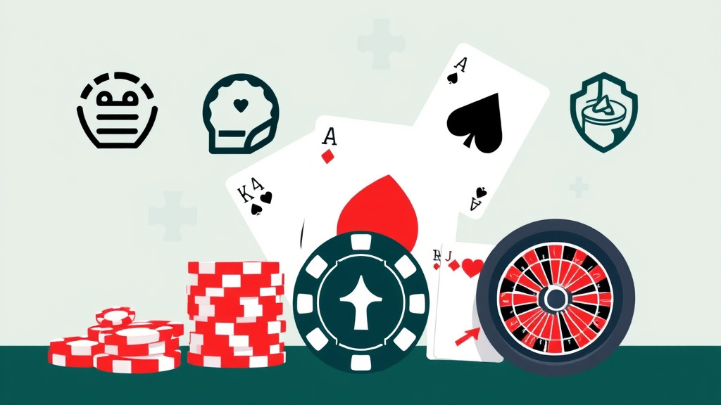 Banner www.sakurathainguyen.com