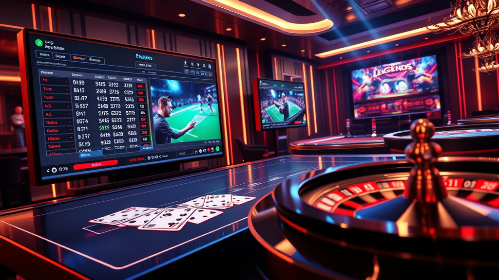 Banner www.sakurathainguyen.com