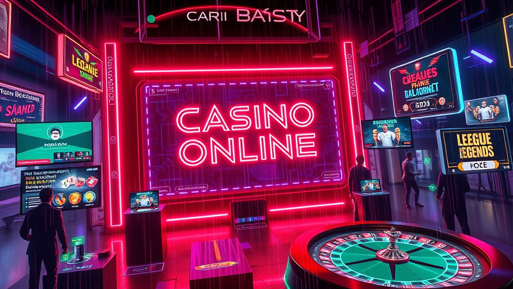 Banner www.sakurathainguyen.com