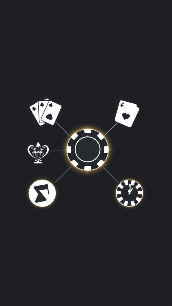 Banner www.sakurathainguyen.com