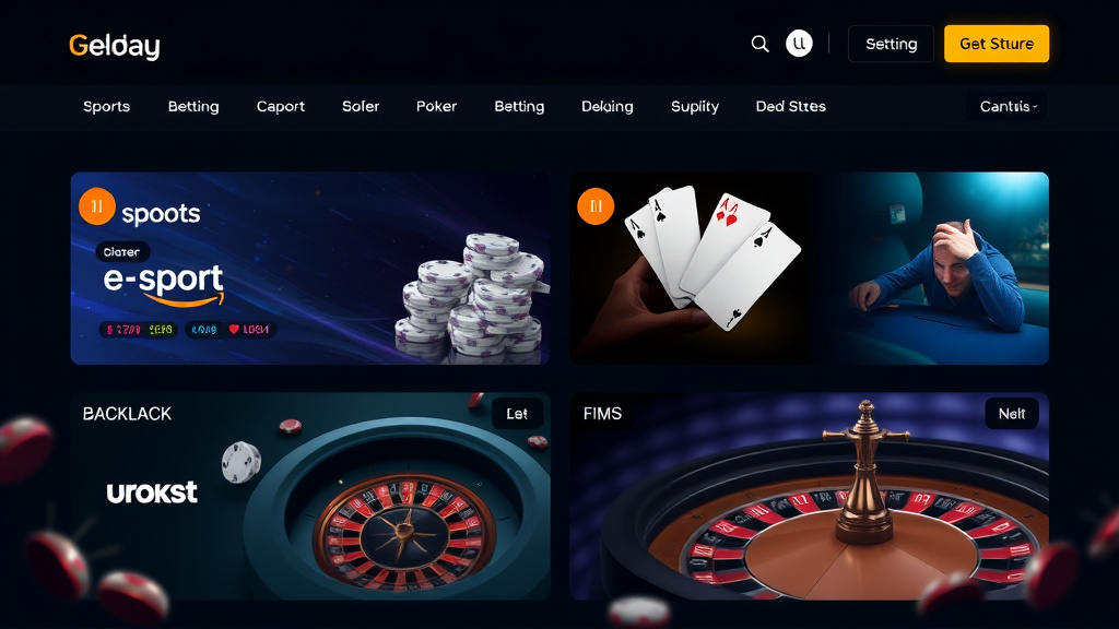 Banner www.sakurathainguyen.com