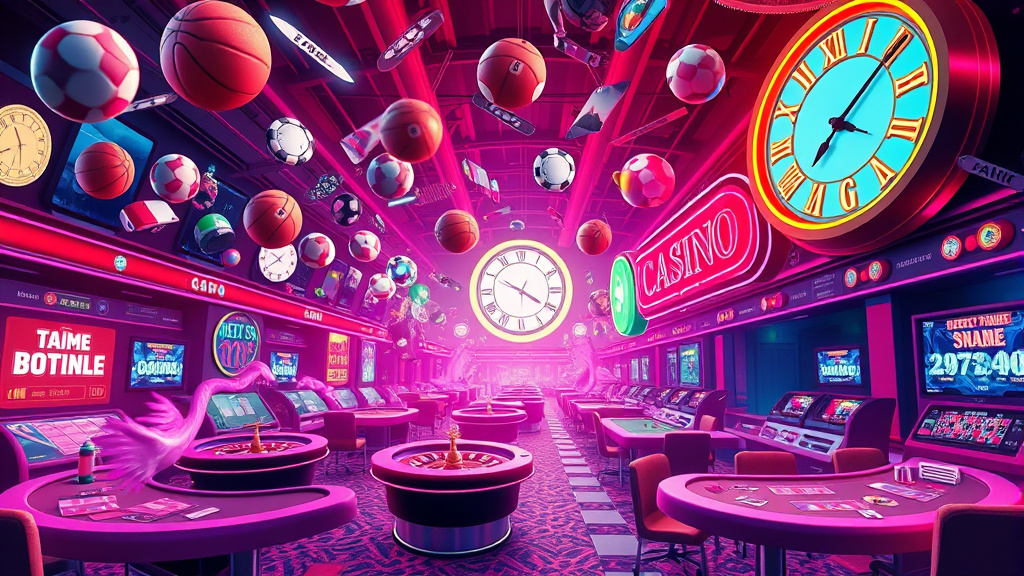 Banner www.sakurathainguyen.com