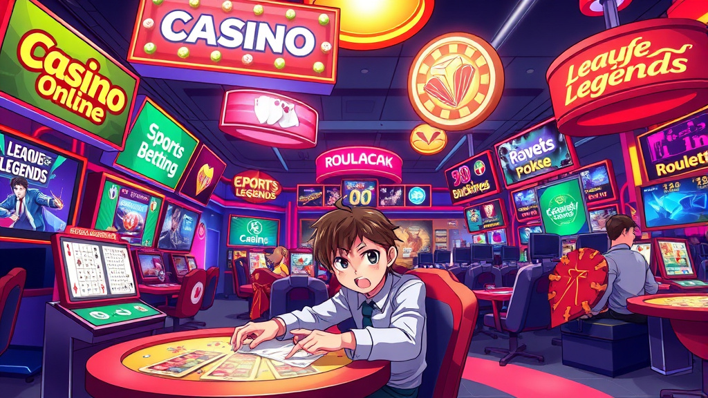 Banner www.sakurathainguyen.com