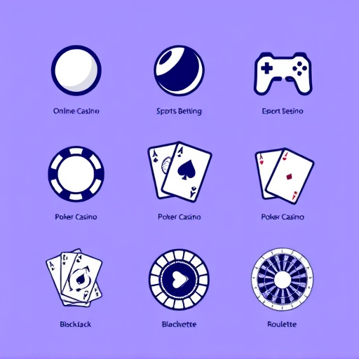 Banner www.sakurathainguyen.com