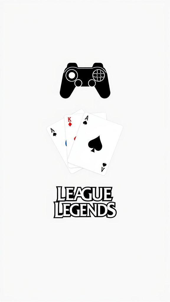 Banner www.sakurathainguyen.com